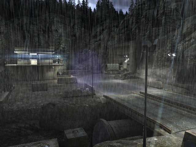GoldenEye 007 - Imagen 37
